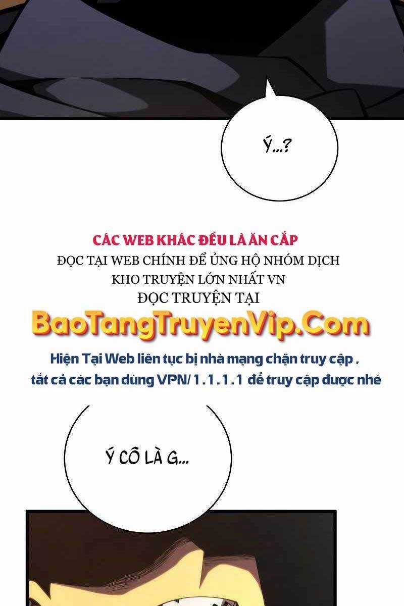 Con Trai Út Của Gia Đình Kiếm Thuật Danh Tiếng Chương 51 trang 32