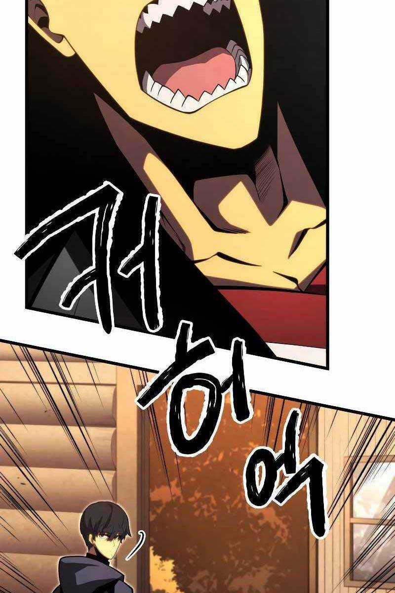 Con Trai Út Của Gia Đình Kiếm Thuật Danh Tiếng Chương 51 trang 33