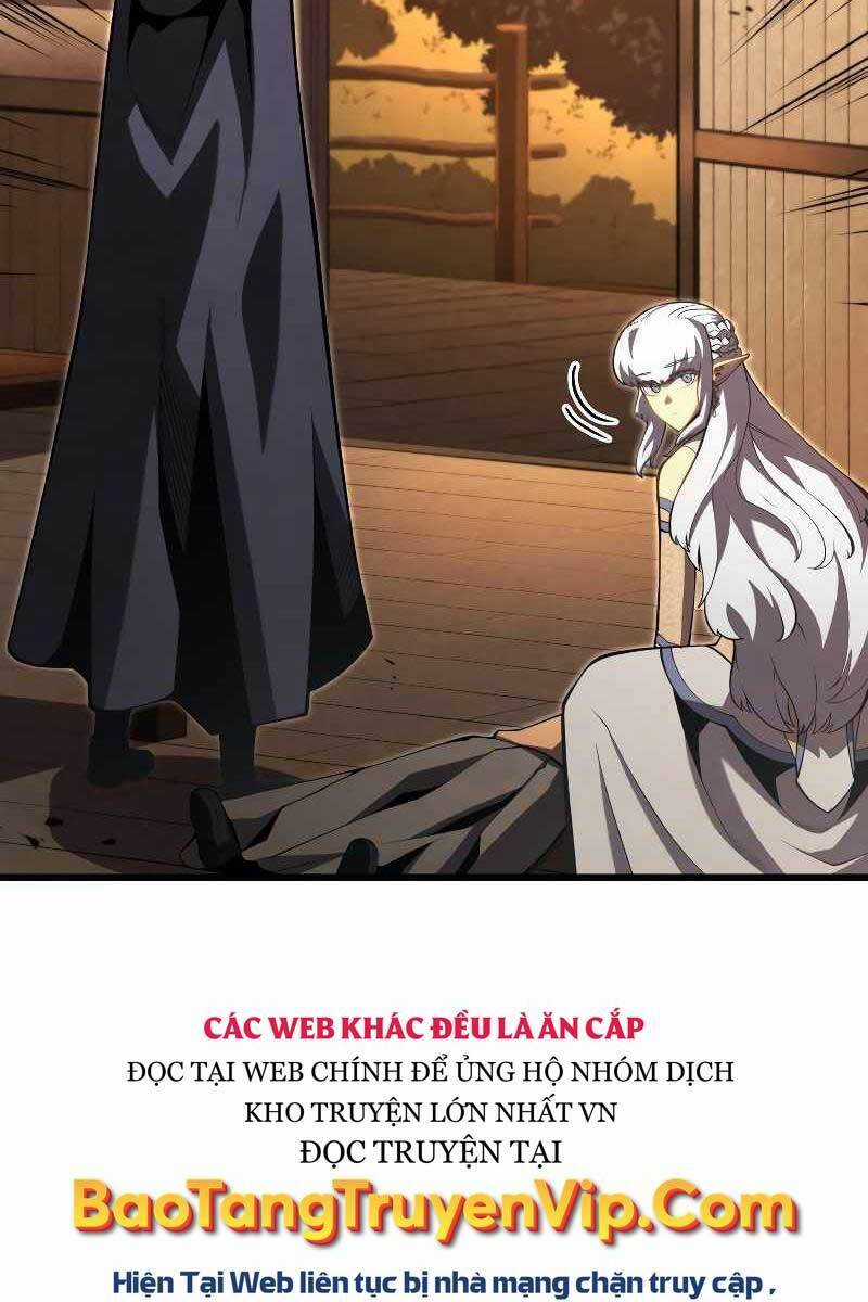 Con Trai Út Của Gia Đình Kiếm Thuật Danh Tiếng Chương 51 trang 34