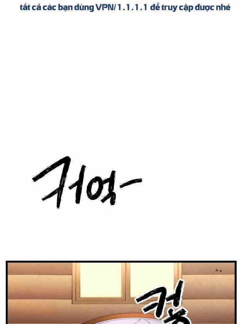 Con Trai Út Của Gia Đình Kiếm Thuật Danh Tiếng Chương 51 trang 35