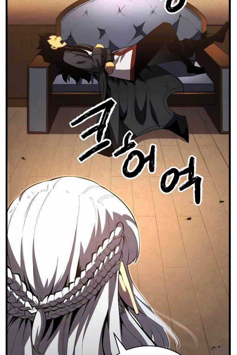 Con Trai Út Của Gia Đình Kiếm Thuật Danh Tiếng Chương 51 trang 36