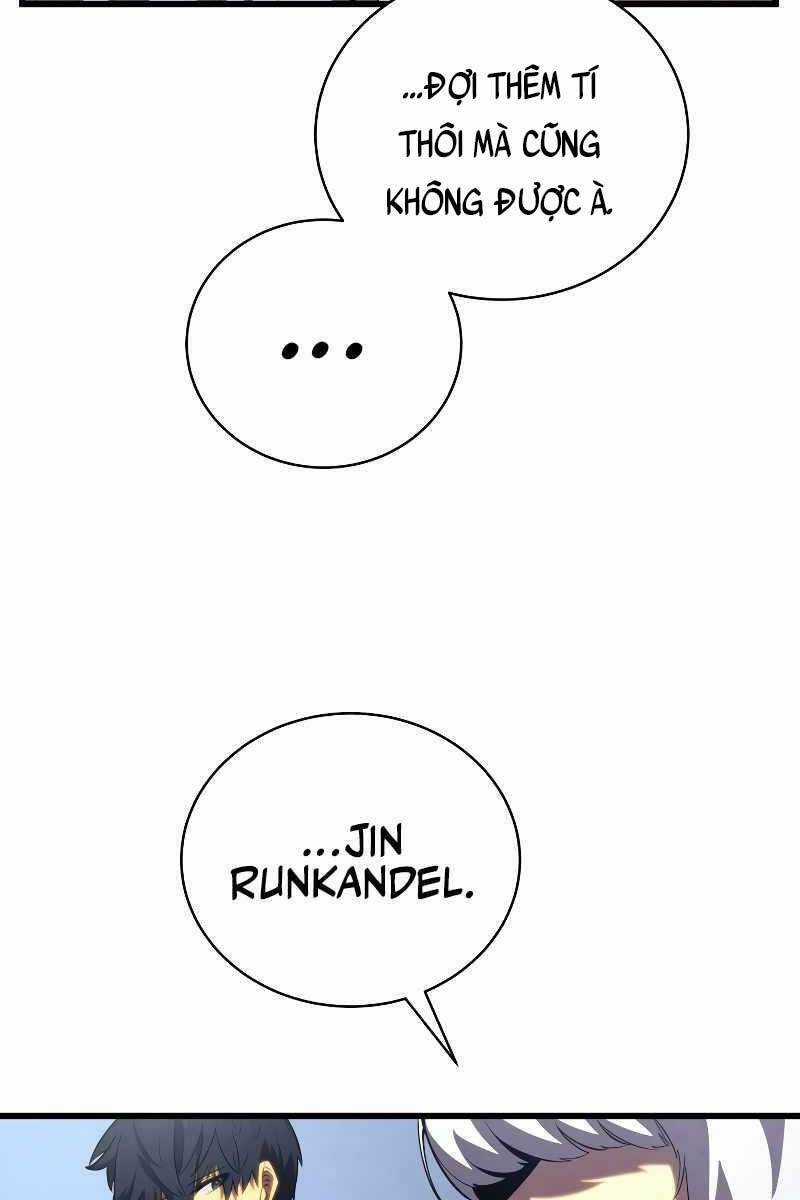 Con Trai Út Của Gia Đình Kiếm Thuật Danh Tiếng Chương 51 trang 37