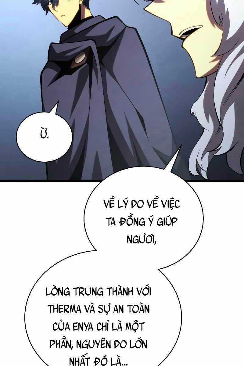 Con Trai Út Của Gia Đình Kiếm Thuật Danh Tiếng Chương 51 trang 38