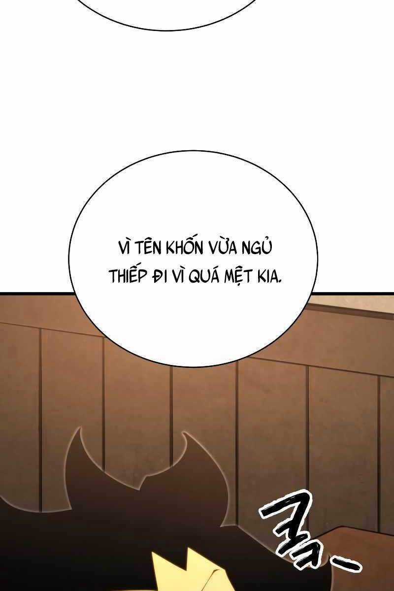 Con Trai Út Của Gia Đình Kiếm Thuật Danh Tiếng Chương 51 trang 39