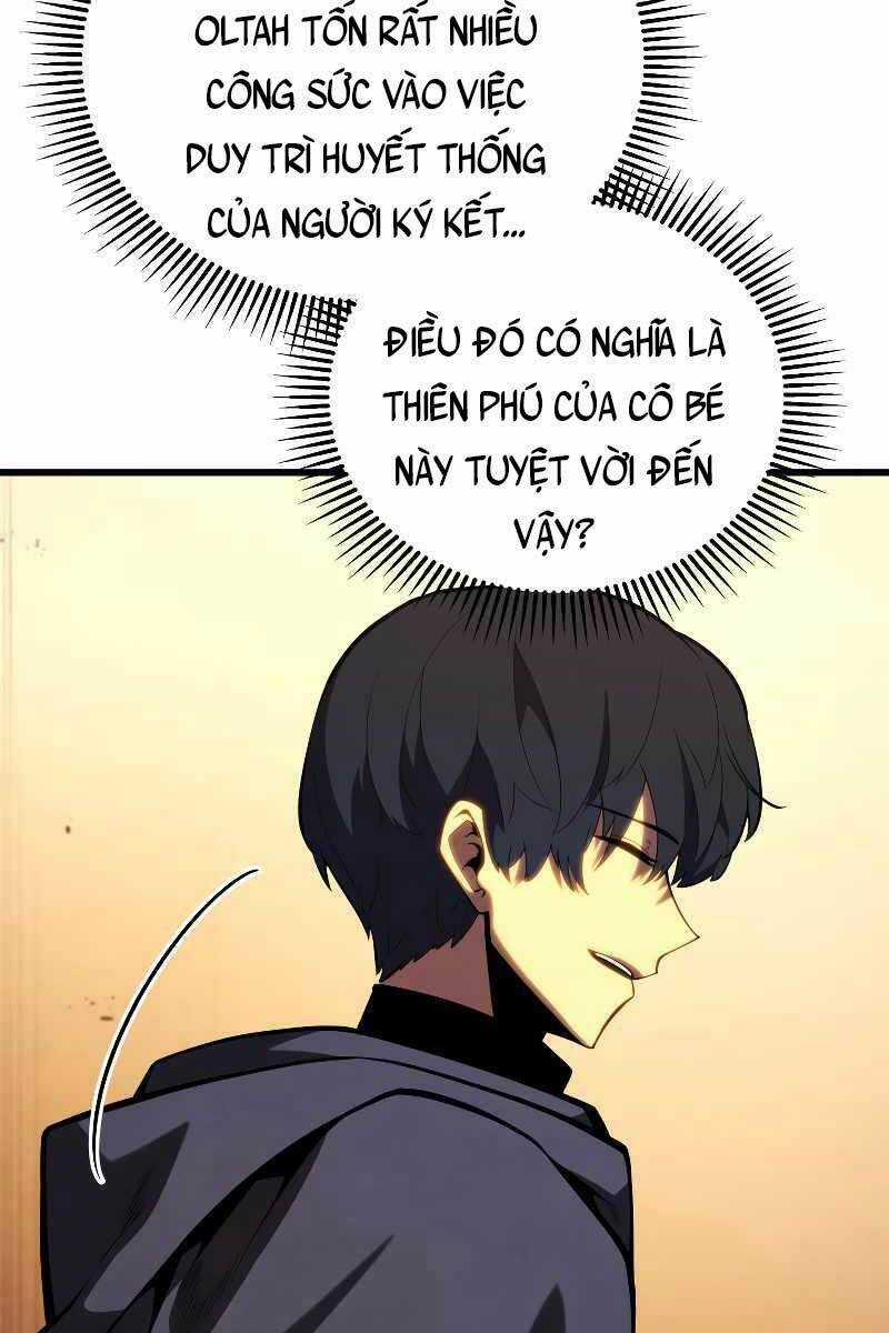 Con Trai Út Của Gia Đình Kiếm Thuật Danh Tiếng Chương 51 trang 4