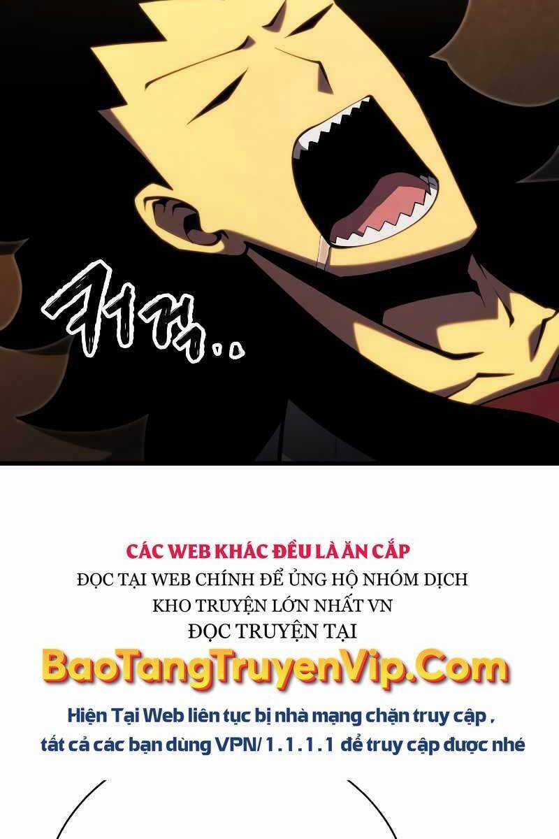 Con Trai Út Của Gia Đình Kiếm Thuật Danh Tiếng Chương 51 trang 40