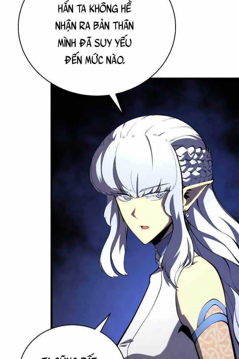 Con Trai Út Của Gia Đình Kiếm Thuật Danh Tiếng Chương 51 trang 41