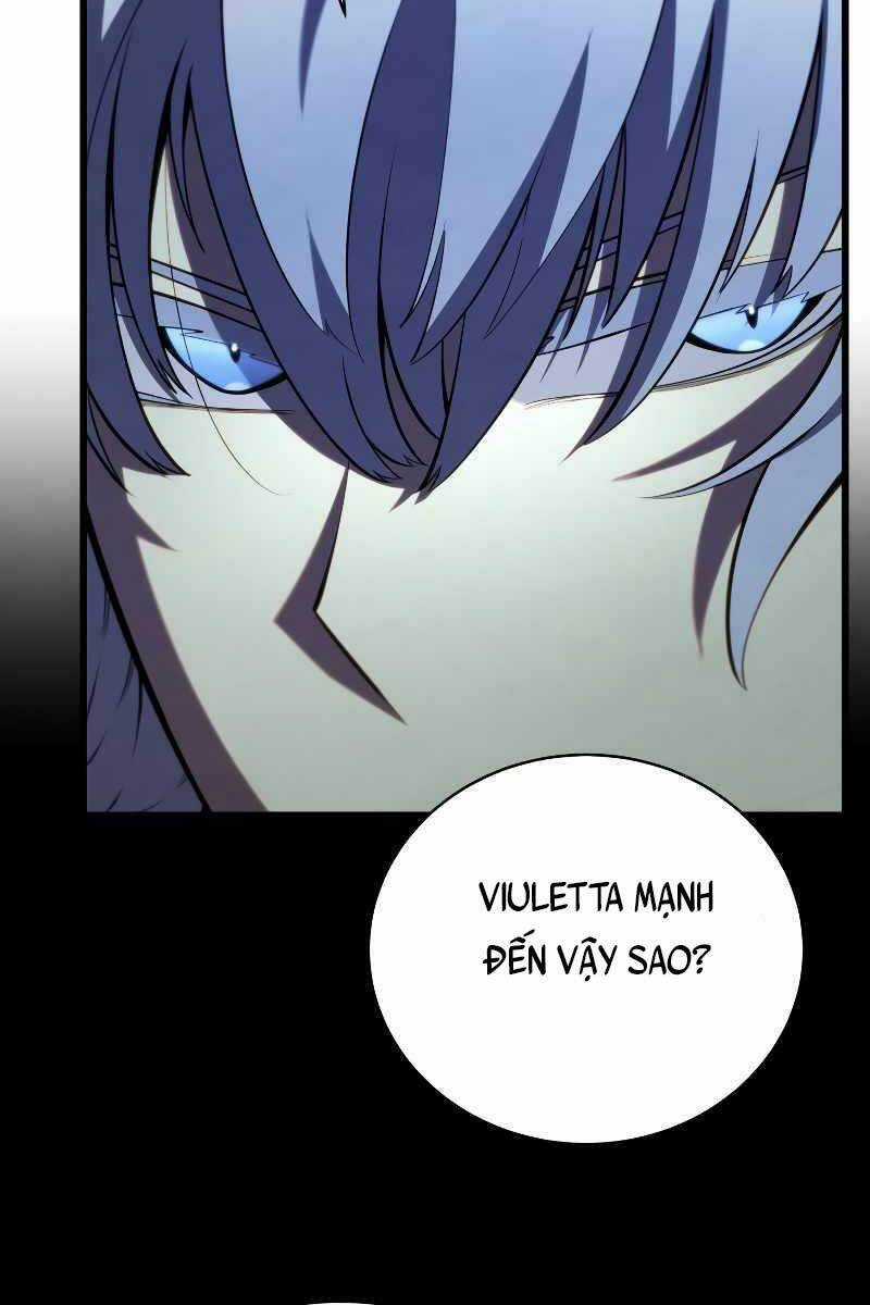 Con Trai Út Của Gia Đình Kiếm Thuật Danh Tiếng Chương 51 trang 43