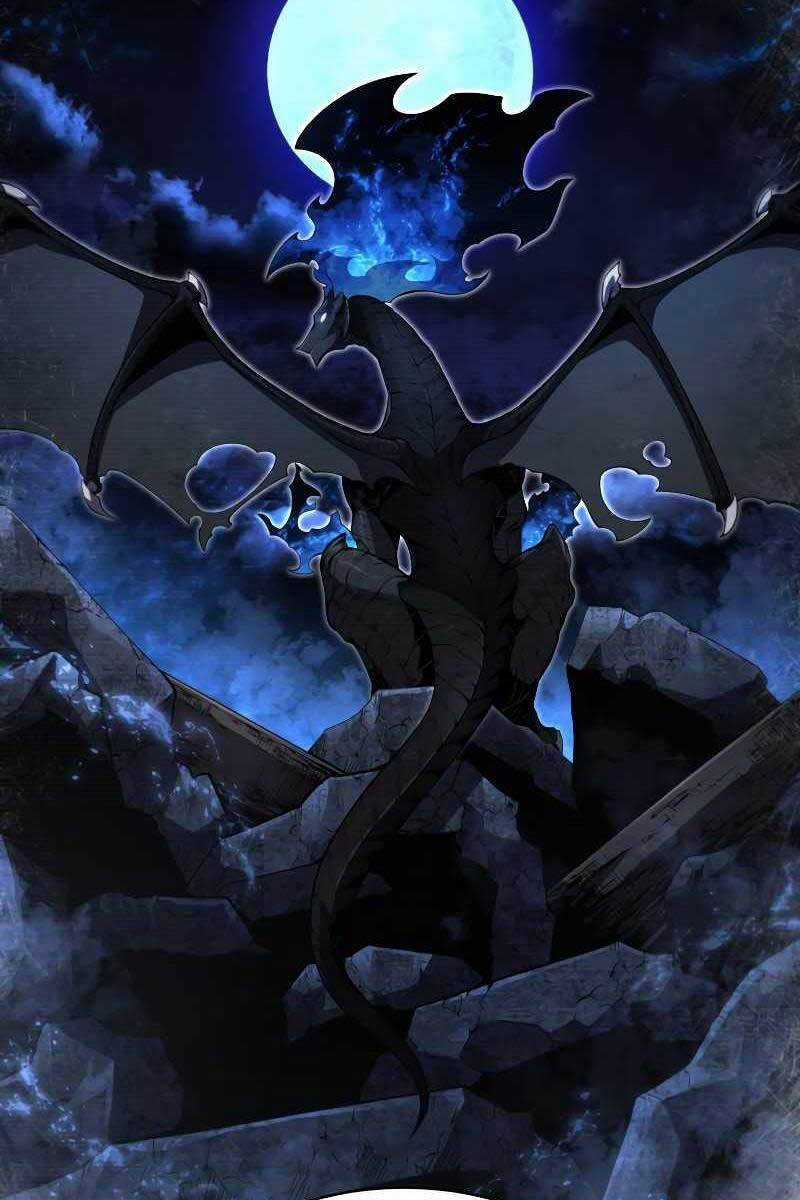 Con Trai Út Của Gia Đình Kiếm Thuật Danh Tiếng Chương 51 trang 45