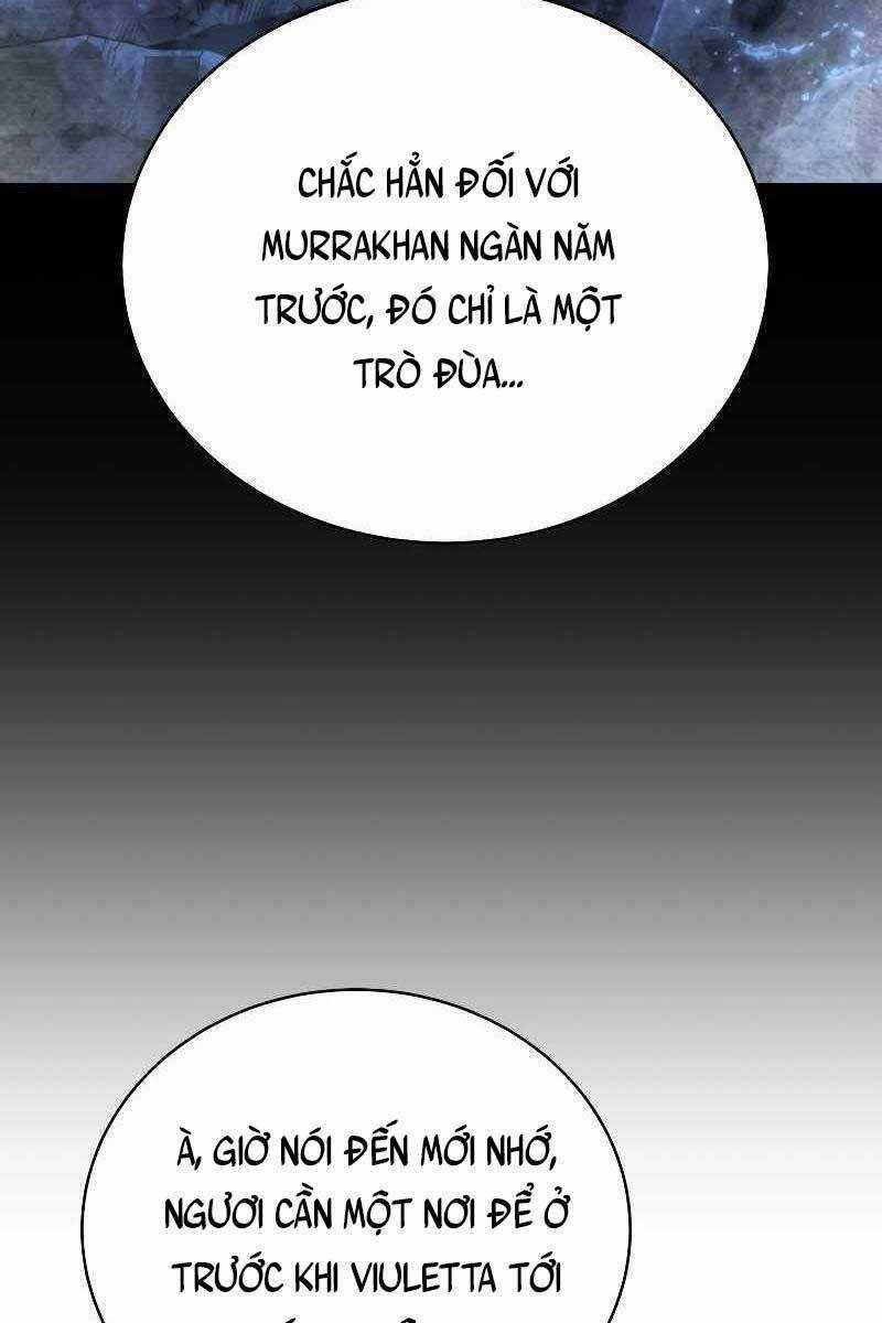 Con Trai Út Của Gia Đình Kiếm Thuật Danh Tiếng Chương 51 trang 46