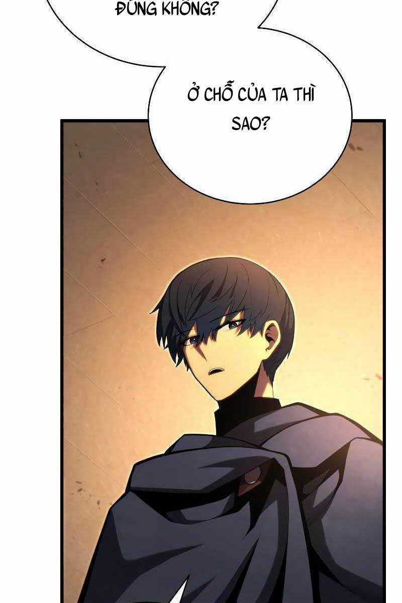 Con Trai Út Của Gia Đình Kiếm Thuật Danh Tiếng Chương 51 trang 47