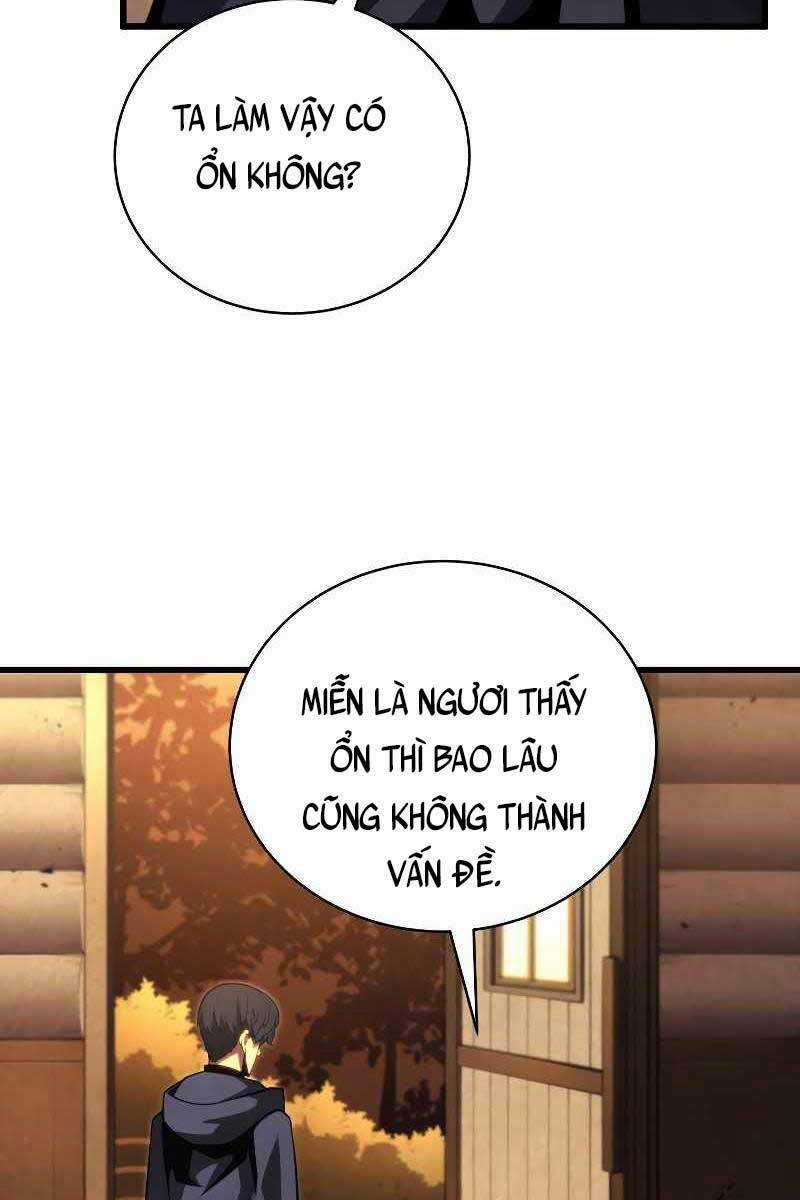 Con Trai Út Của Gia Đình Kiếm Thuật Danh Tiếng Chương 51 trang 48