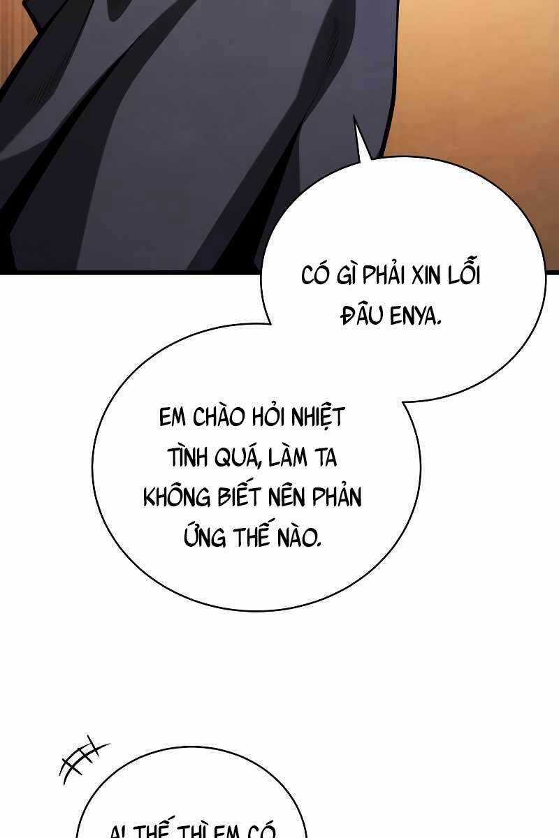 Con Trai Út Của Gia Đình Kiếm Thuật Danh Tiếng Chương 51 trang 5