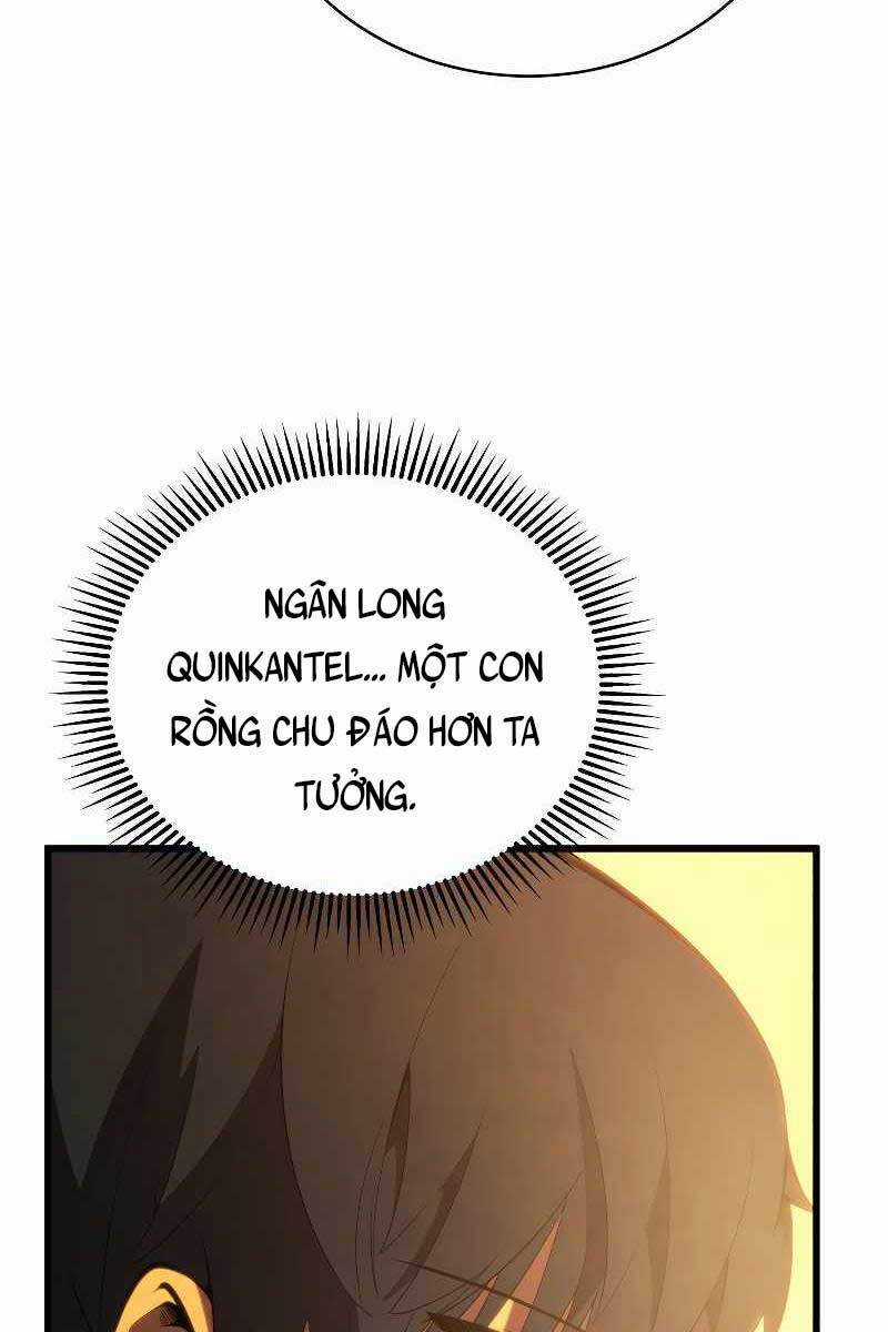 Con Trai Út Của Gia Đình Kiếm Thuật Danh Tiếng Chương 51 trang 50