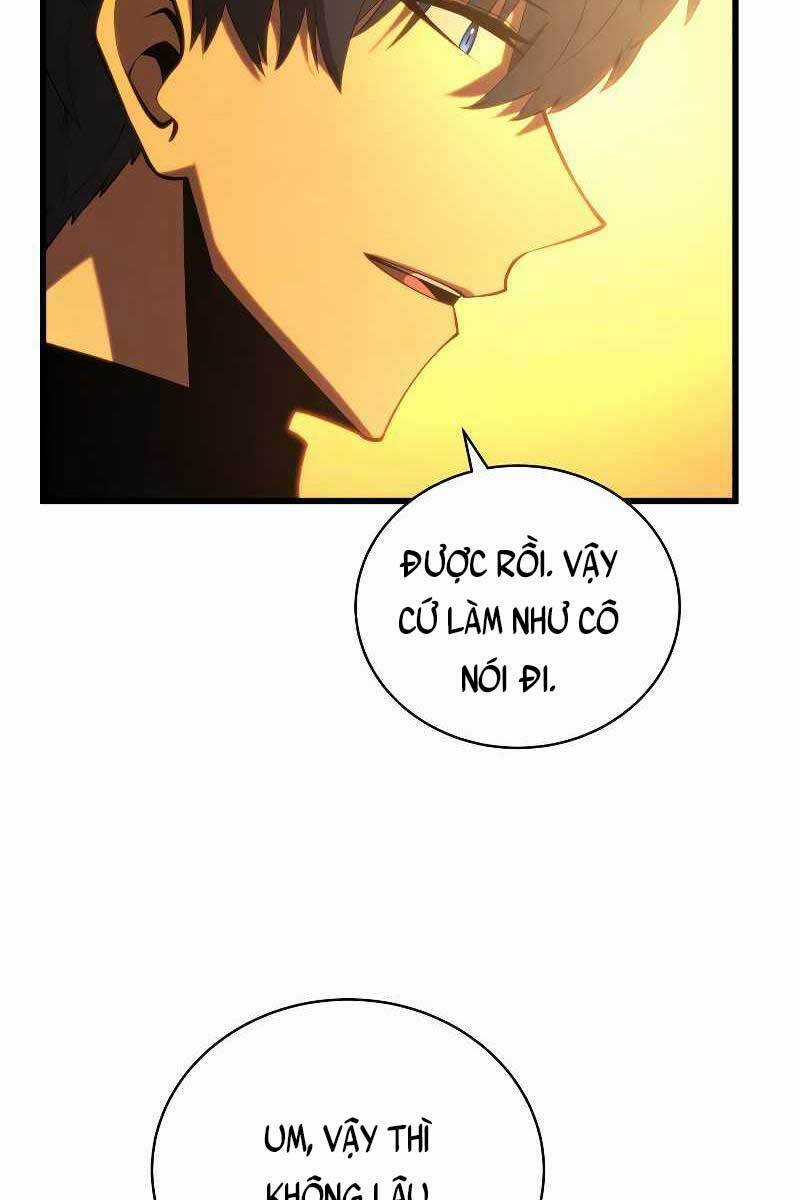 Con Trai Út Của Gia Đình Kiếm Thuật Danh Tiếng Chương 51 trang 51