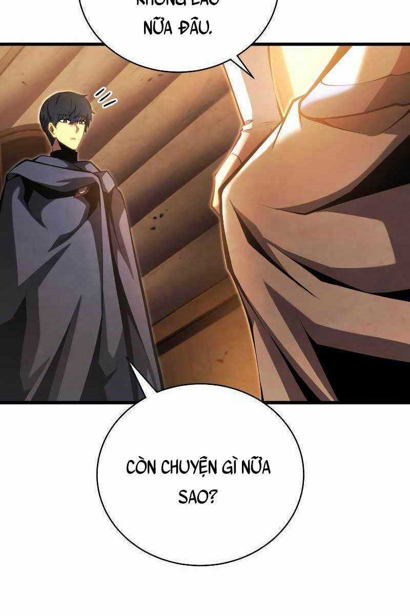 Con Trai Út Của Gia Đình Kiếm Thuật Danh Tiếng Chương 51 trang 52