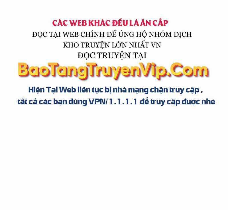 Con Trai Út Của Gia Đình Kiếm Thuật Danh Tiếng Chương 51 trang 53