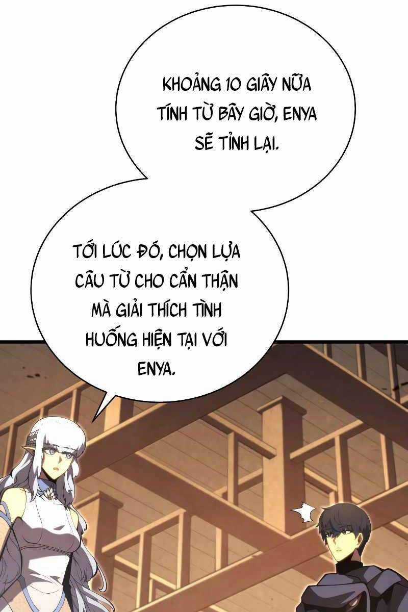 Con Trai Út Của Gia Đình Kiếm Thuật Danh Tiếng Chương 51 trang 54