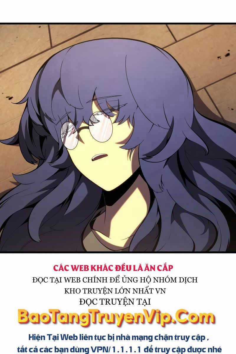 Con Trai Út Của Gia Đình Kiếm Thuật Danh Tiếng Chương 51 trang 56