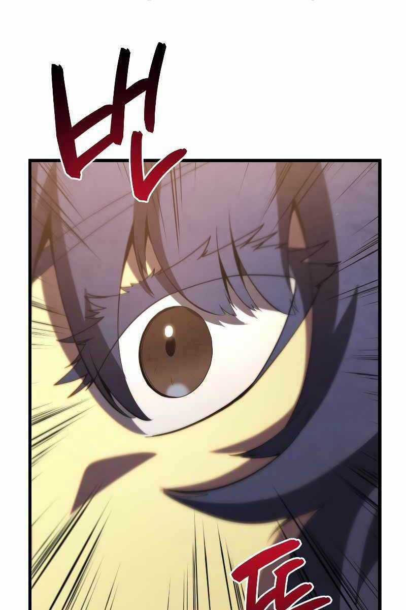 Con Trai Út Của Gia Đình Kiếm Thuật Danh Tiếng Chương 51 trang 57