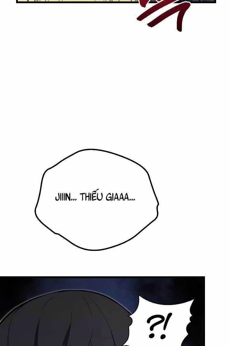 Con Trai Út Của Gia Đình Kiếm Thuật Danh Tiếng Chương 51 trang 58