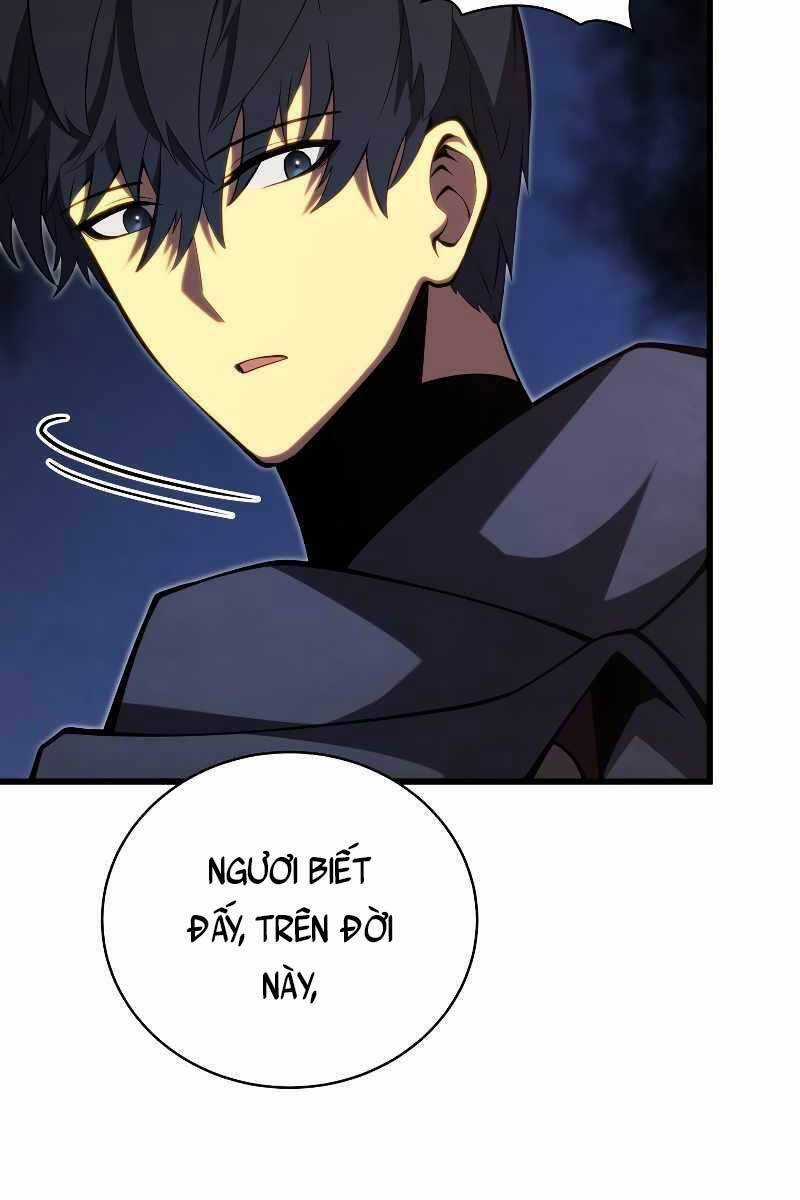 Con Trai Út Của Gia Đình Kiếm Thuật Danh Tiếng Chương 51 trang 59