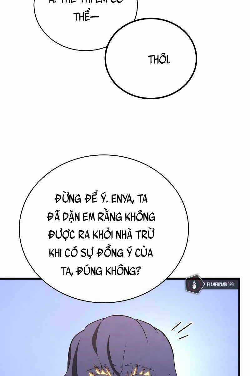 Con Trai Út Của Gia Đình Kiếm Thuật Danh Tiếng Chương 51 trang 6