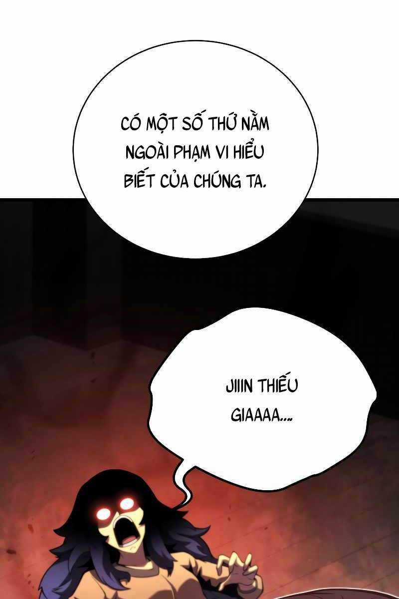 Con Trai Út Của Gia Đình Kiếm Thuật Danh Tiếng Chương 51 trang 60