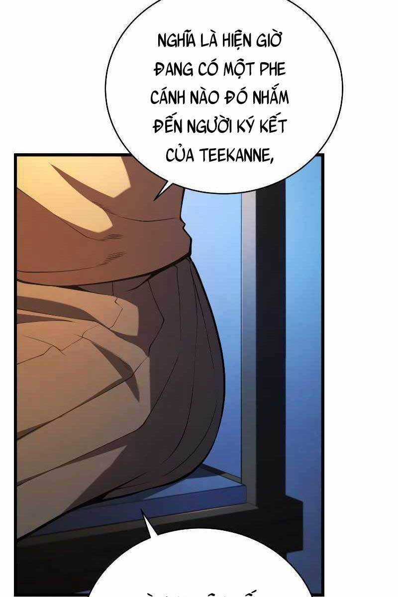 Con Trai Út Của Gia Đình Kiếm Thuật Danh Tiếng Chương 51 trang 64