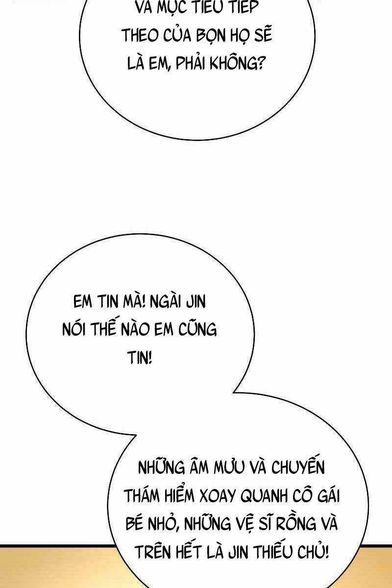 Con Trai Út Của Gia Đình Kiếm Thuật Danh Tiếng Chương 51 trang 65