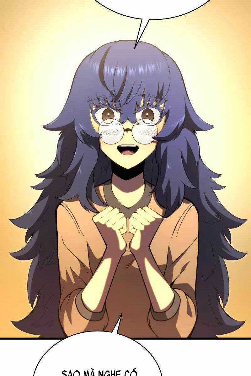 Con Trai Út Của Gia Đình Kiếm Thuật Danh Tiếng Chương 51 trang 66