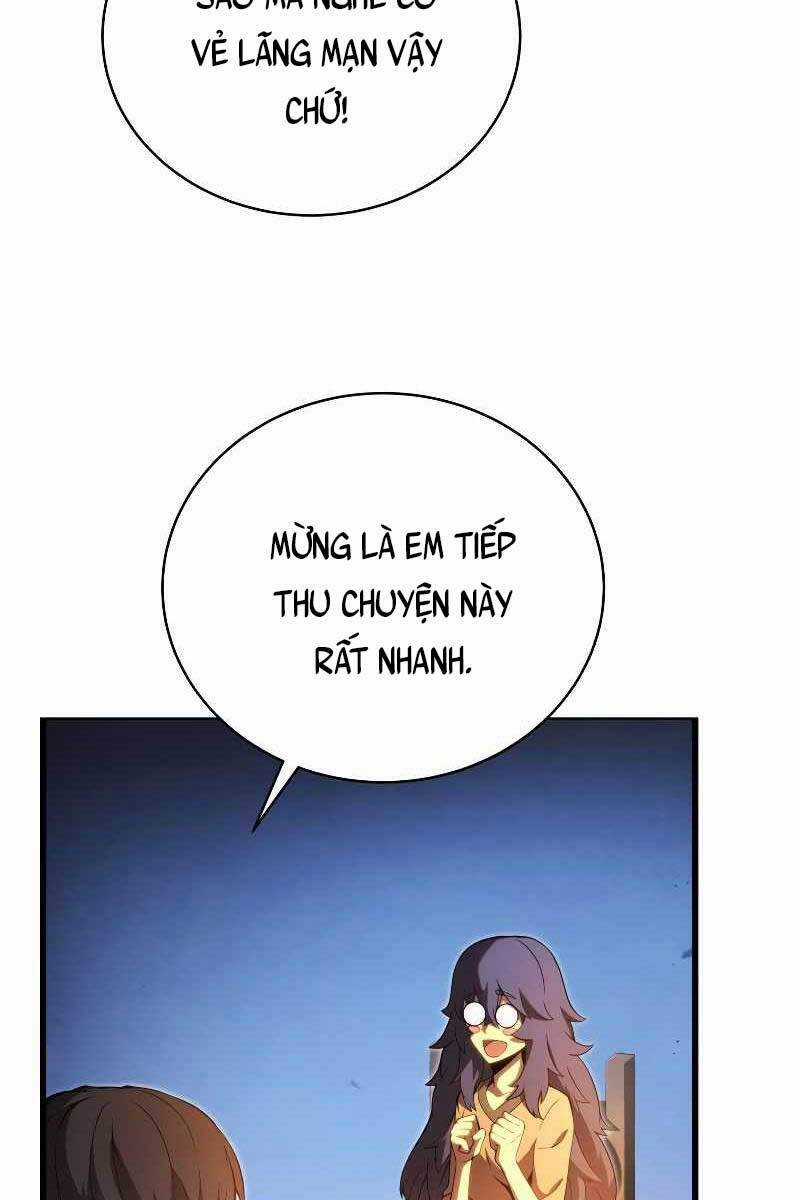 Con Trai Út Của Gia Đình Kiếm Thuật Danh Tiếng Chương 51 trang 67