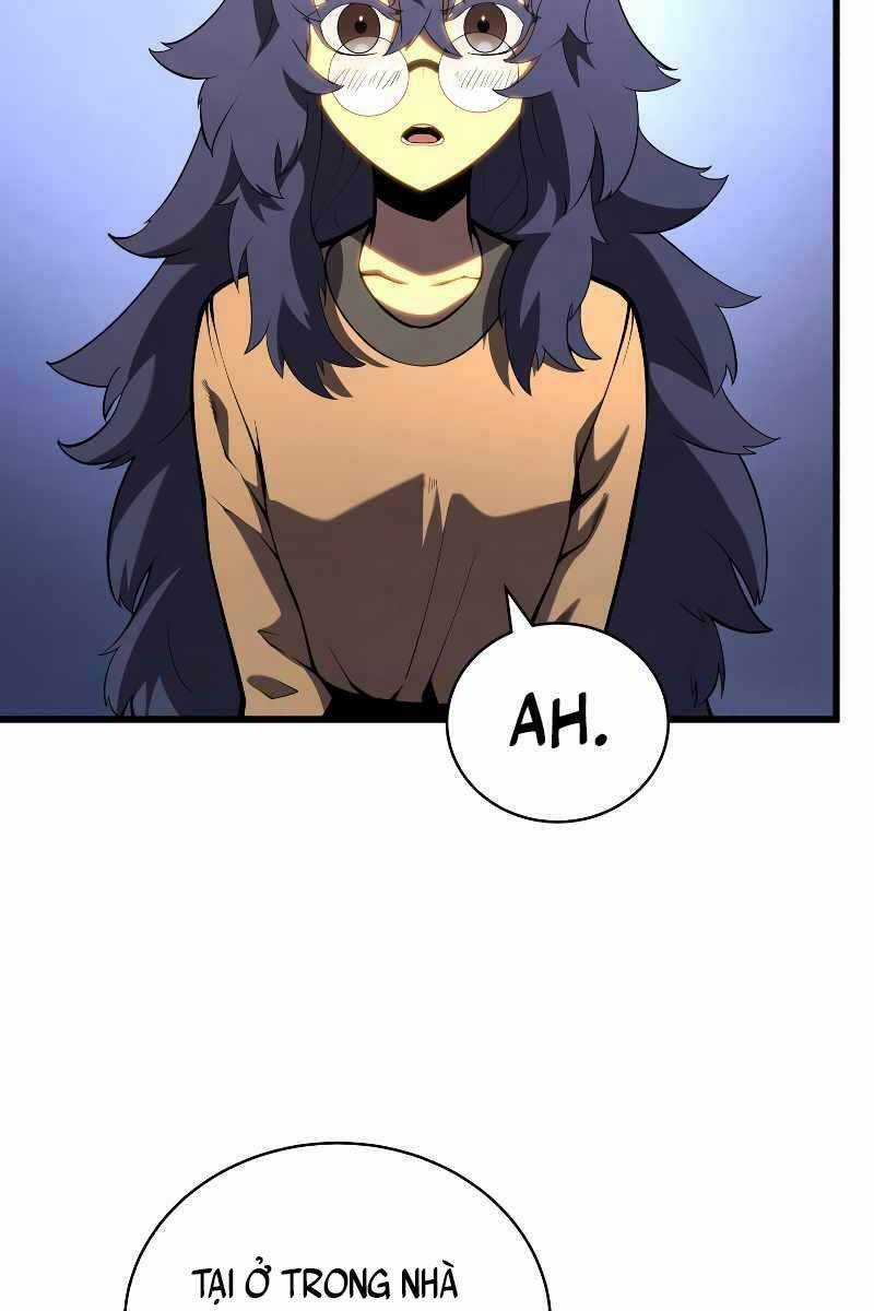 Con Trai Út Của Gia Đình Kiếm Thuật Danh Tiếng Chương 51 trang 7