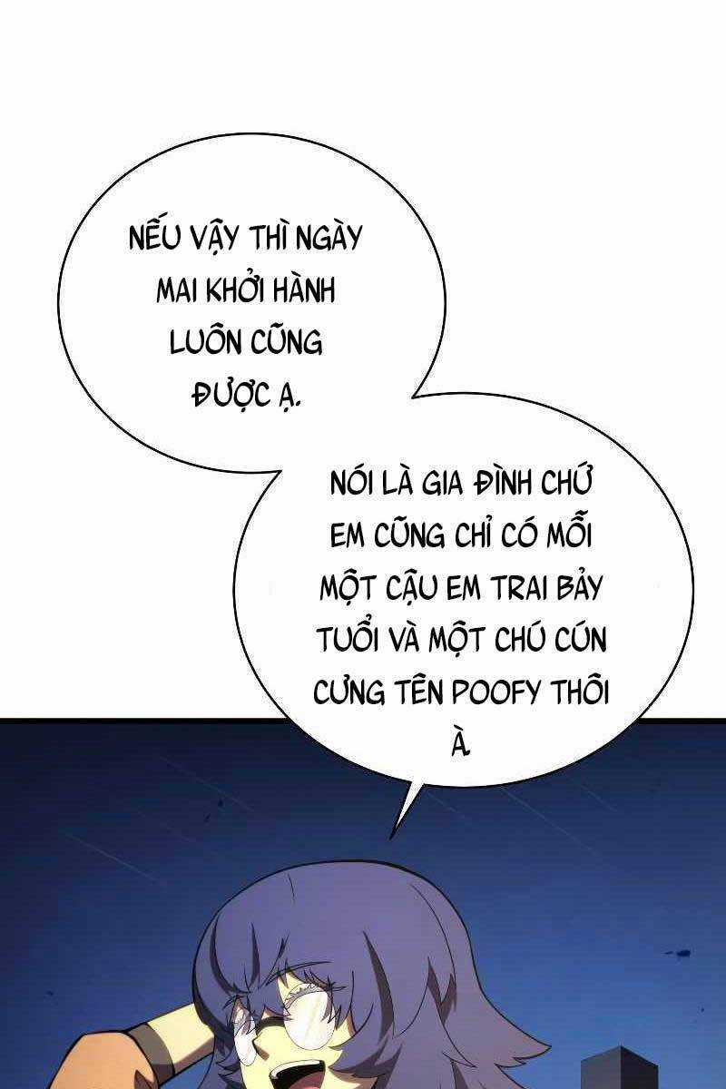 Con Trai Út Của Gia Đình Kiếm Thuật Danh Tiếng Chương 51 trang 70