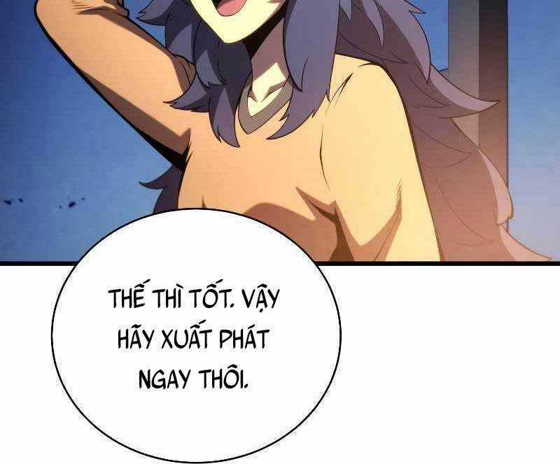 Con Trai Út Của Gia Đình Kiếm Thuật Danh Tiếng Chương 51 trang 71