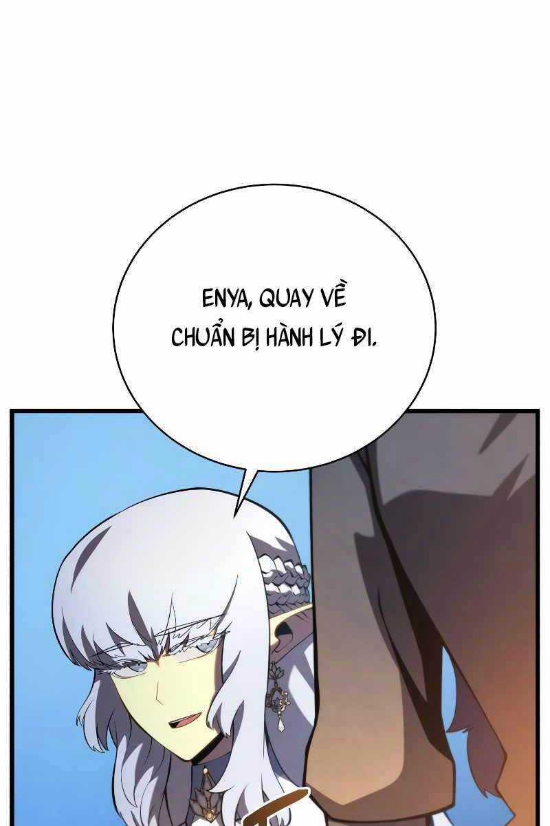 Con Trai Út Của Gia Đình Kiếm Thuật Danh Tiếng Chương 51 trang 72