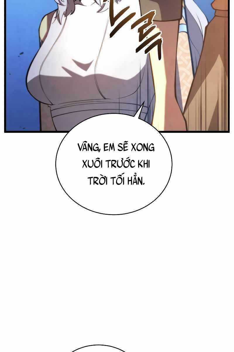 Con Trai Út Của Gia Đình Kiếm Thuật Danh Tiếng Chương 51 trang 73