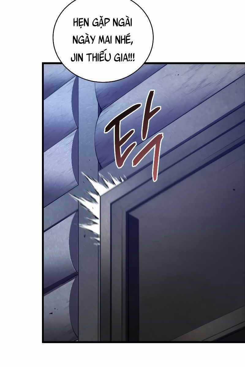 Con Trai Út Của Gia Đình Kiếm Thuật Danh Tiếng Chương 51 trang 74