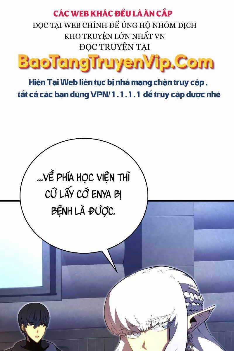 Con Trai Út Của Gia Đình Kiếm Thuật Danh Tiếng Chương 51 trang 75