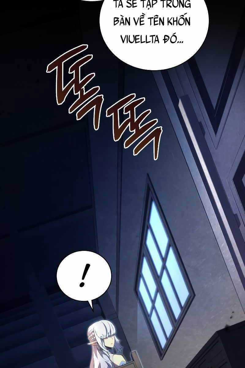 Con Trai Út Của Gia Đình Kiếm Thuật Danh Tiếng Chương 51 trang 77