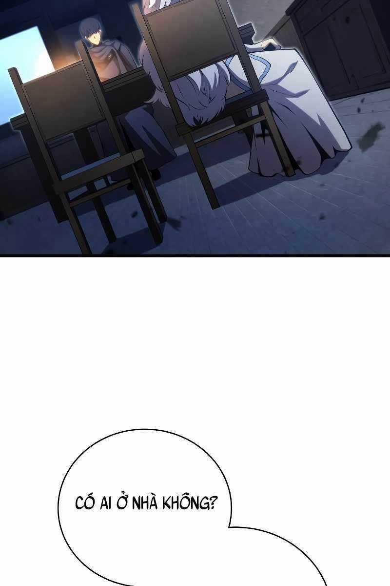 Con Trai Út Của Gia Đình Kiếm Thuật Danh Tiếng Chương 51 trang 78