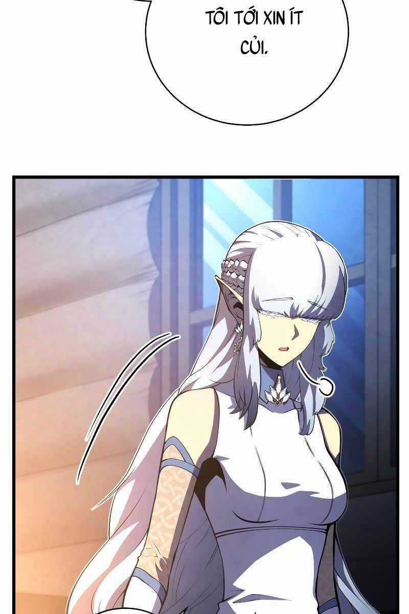 Con Trai Út Của Gia Đình Kiếm Thuật Danh Tiếng Chương 51 trang 79