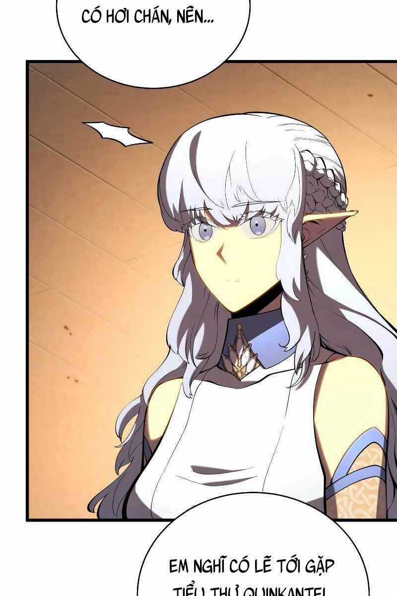 Con Trai Út Của Gia Đình Kiếm Thuật Danh Tiếng Chương 51 trang 8