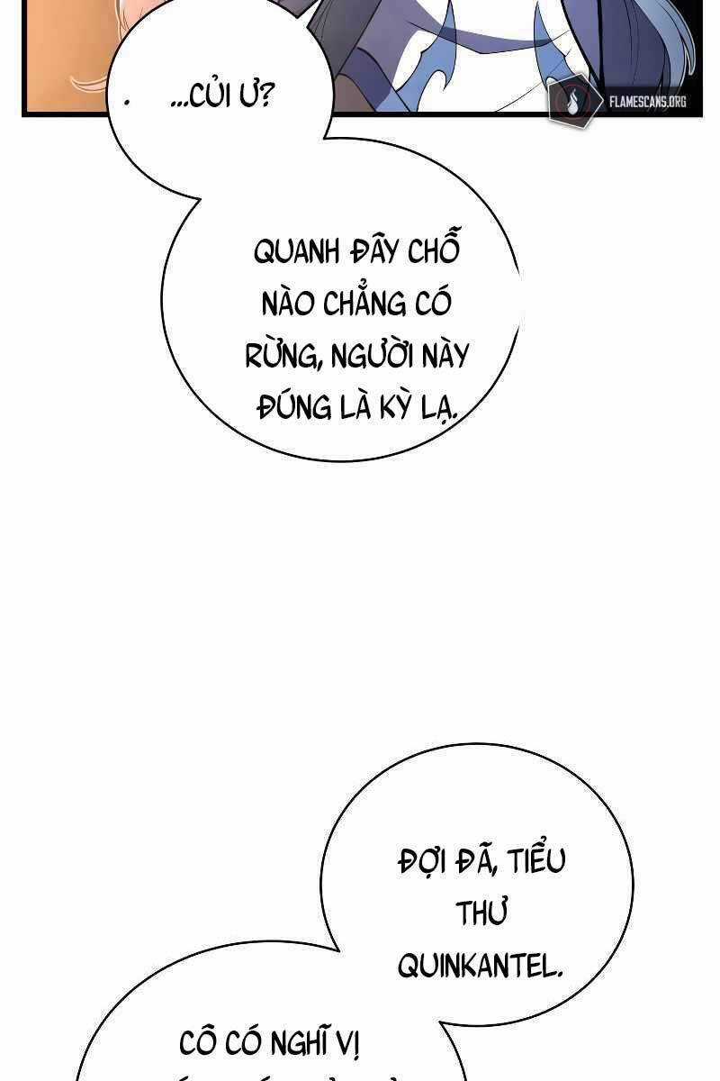 Con Trai Út Của Gia Đình Kiếm Thuật Danh Tiếng Chương 51 trang 80