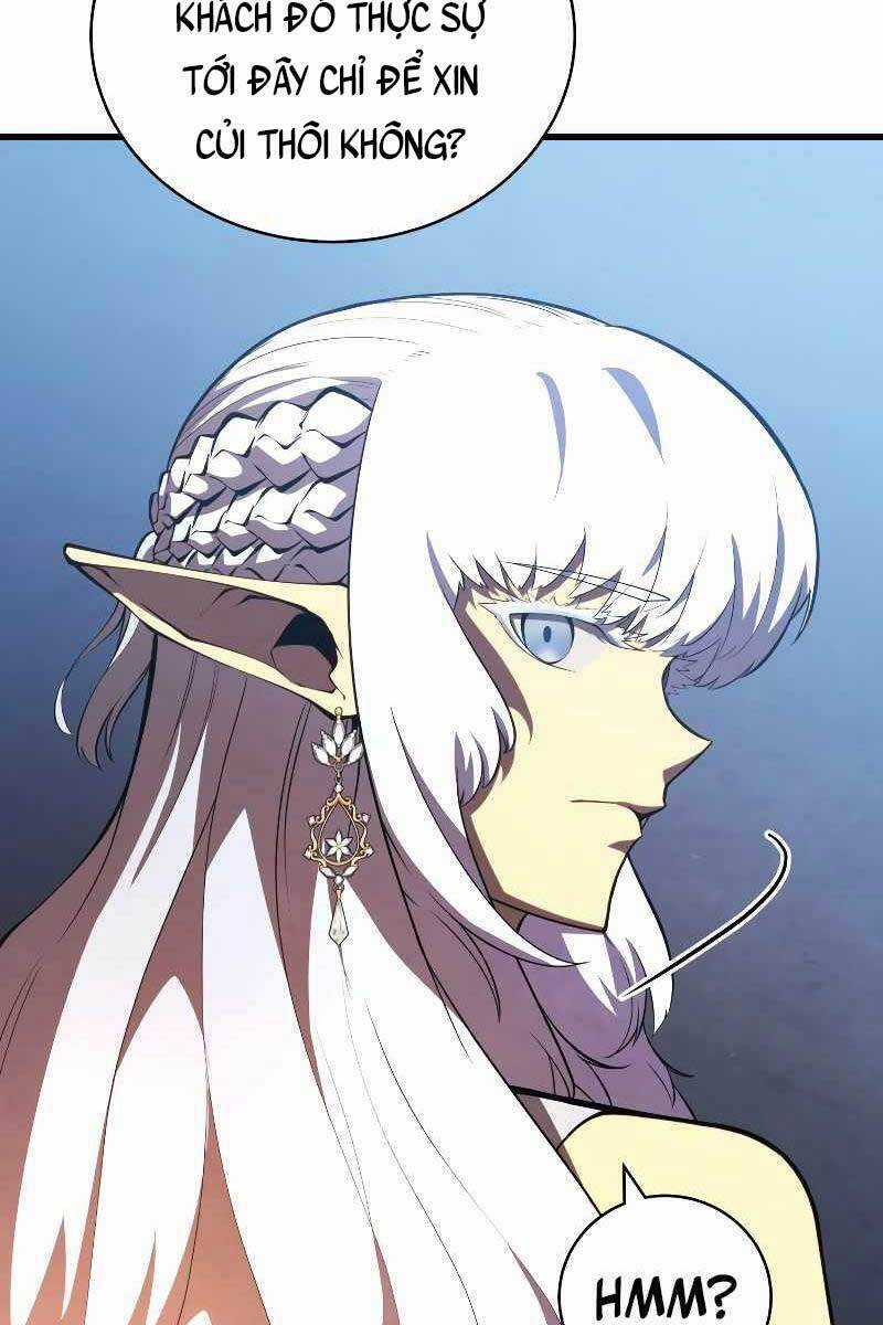 Con Trai Út Của Gia Đình Kiếm Thuật Danh Tiếng Chương 51 trang 81