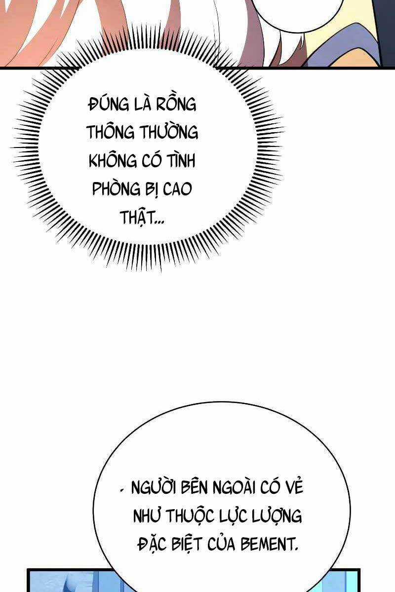 Con Trai Út Của Gia Đình Kiếm Thuật Danh Tiếng Chương 51 trang 82