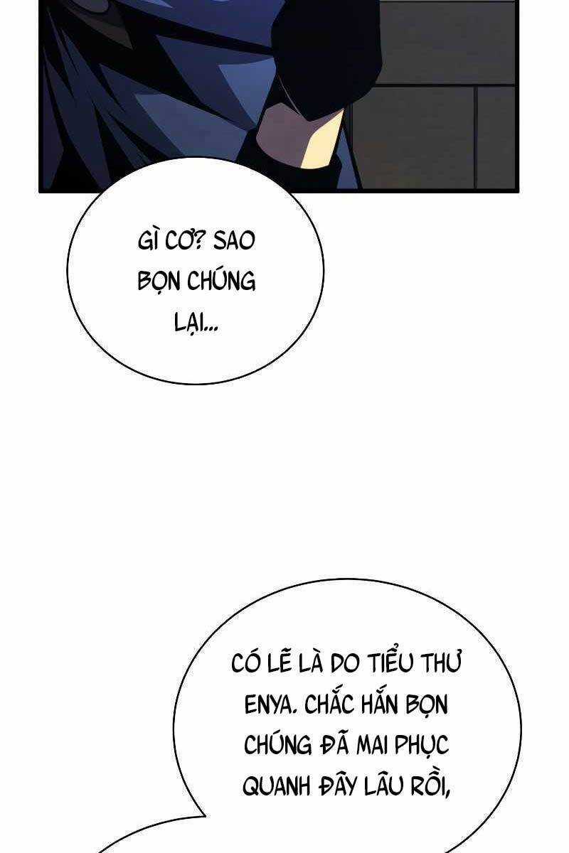 Con Trai Út Của Gia Đình Kiếm Thuật Danh Tiếng Chương 51 trang 84