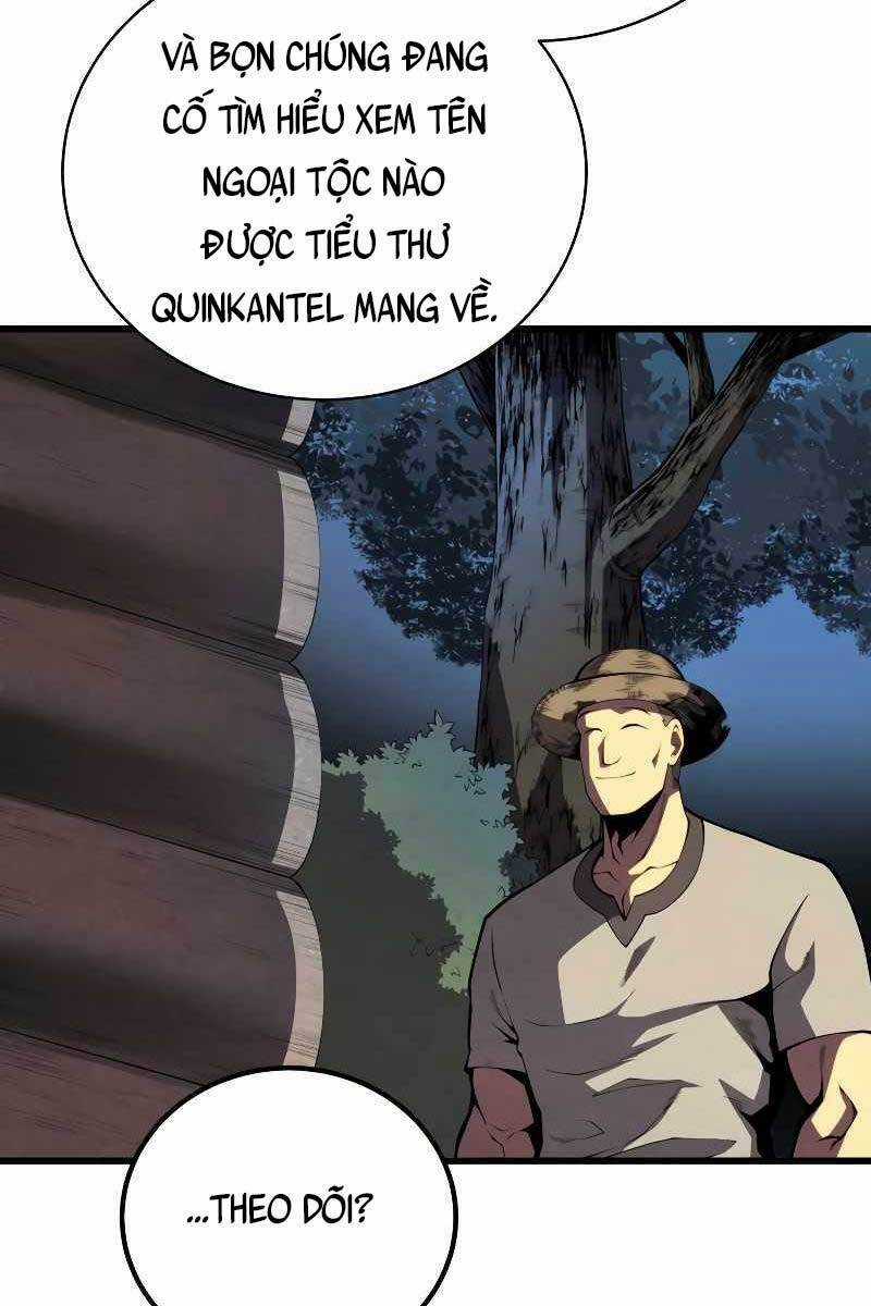 Con Trai Út Của Gia Đình Kiếm Thuật Danh Tiếng Chương 51 trang 85