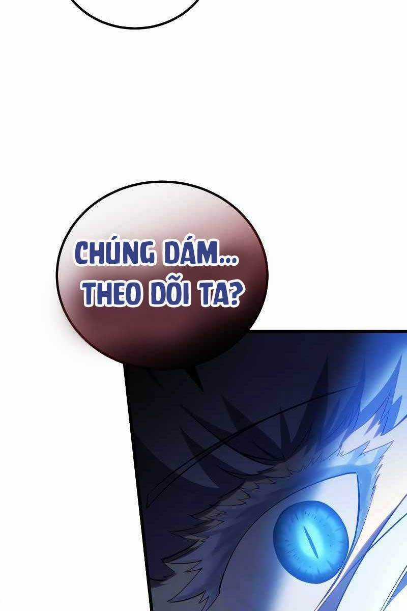 Con Trai Út Của Gia Đình Kiếm Thuật Danh Tiếng Chương 51 trang 86