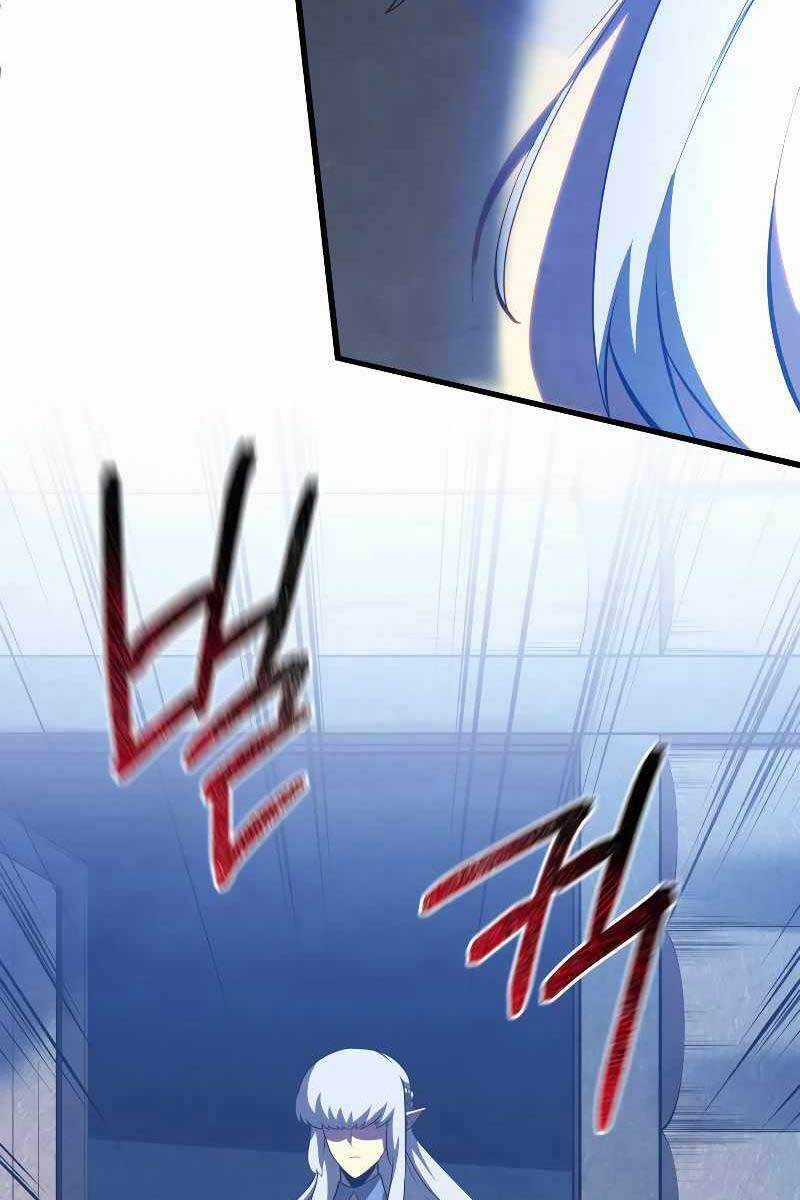 Con Trai Út Của Gia Đình Kiếm Thuật Danh Tiếng Chương 51 trang 87